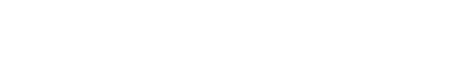 ガテン系求人情報サイト【GATEN職】