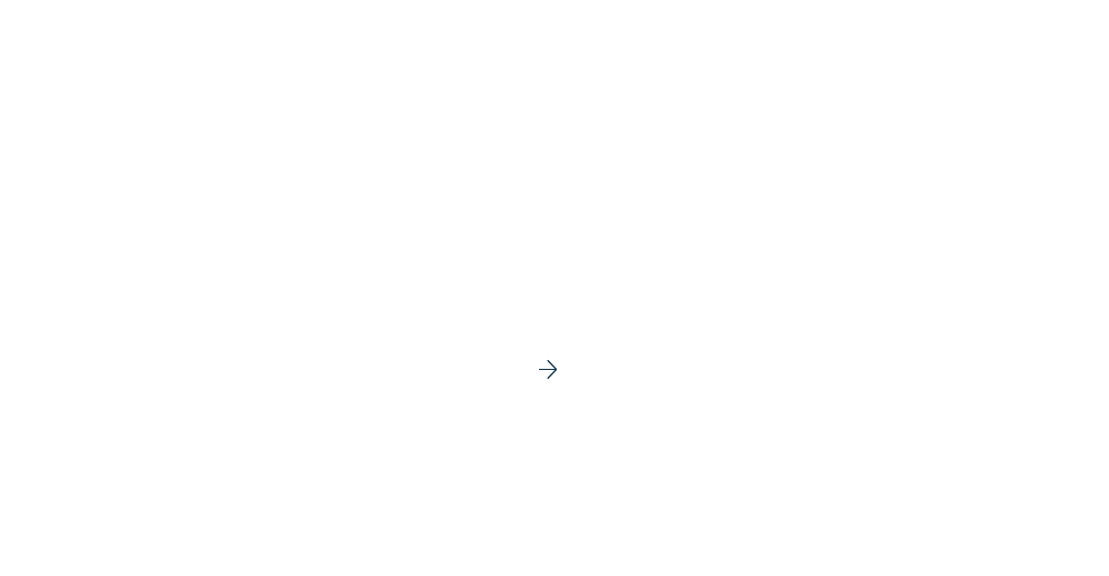 業務内容