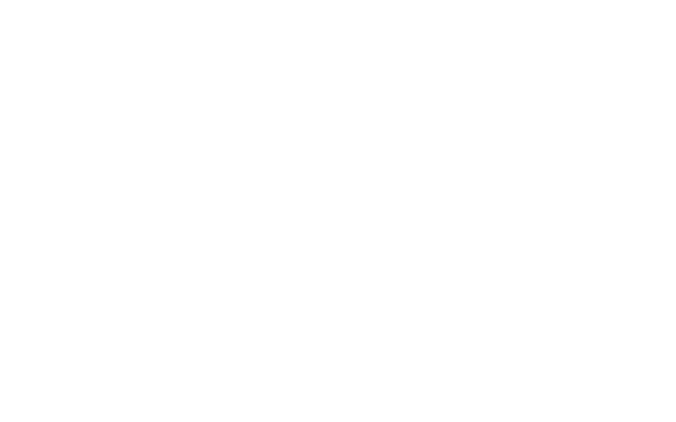 para_cover