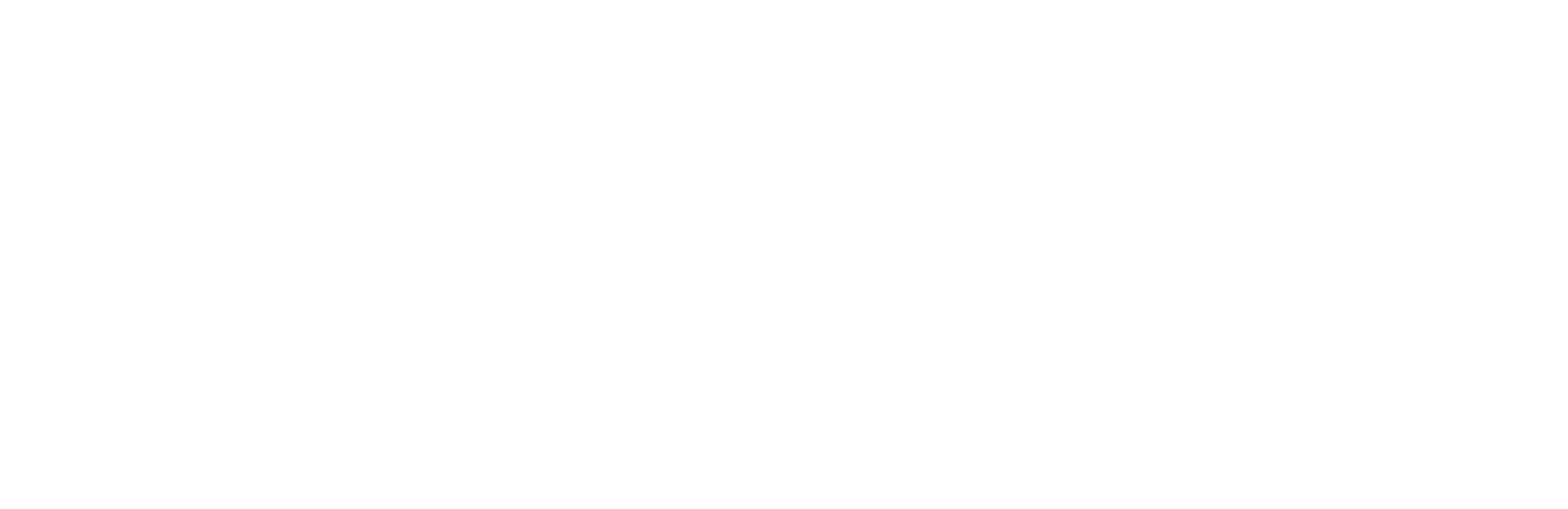 求人情報